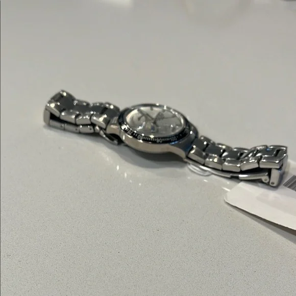 United Feature Syndicate Limited Edition Peanuts Snoopy Space Leader Collection - Picture 5 of 8